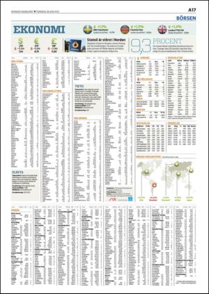 skanskadagbladet-20120628_000_00_00_017.pdf