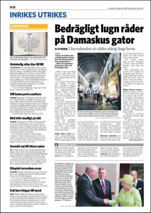 skanskadagbladet-20120628_000_00_00_018.pdf