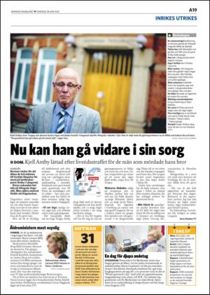 skanskadagbladet-20120628_000_00_00_019.pdf