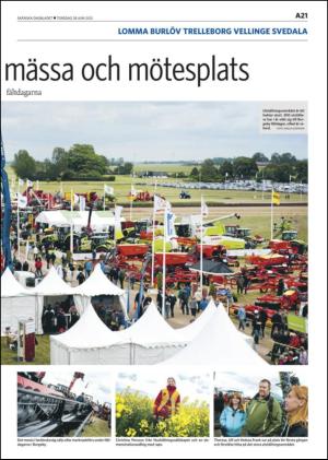 skanskadagbladet-20120628_000_00_00_021.pdf