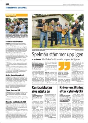 skanskadagbladet-20120628_000_00_00_022.pdf