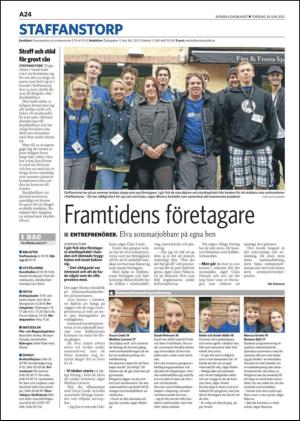 skanskadagbladet-20120628_000_00_00_024.pdf