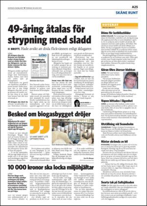 skanskadagbladet-20120628_000_00_00_025.pdf