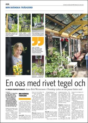 skanskadagbladet-20120628_000_00_00_026.pdf