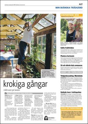 skanskadagbladet-20120628_000_00_00_027.pdf