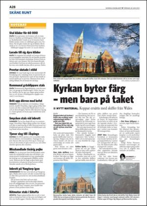 skanskadagbladet-20120628_000_00_00_028.pdf