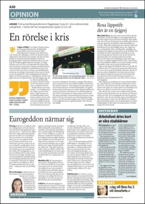 skanskadagbladet-20120628_000_00_00_030.pdf