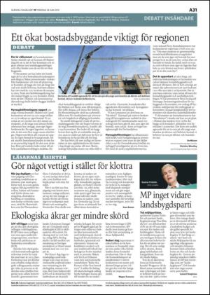 skanskadagbladet-20120628_000_00_00_031.pdf