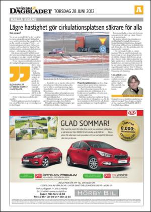 skanskadagbladet-20120628_000_00_00_032.pdf