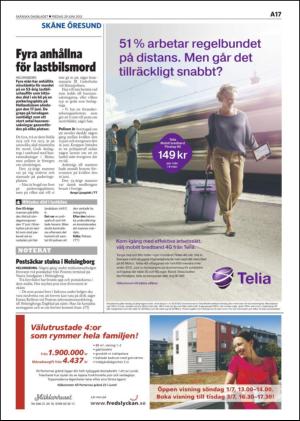 skanskadagbladet-20120629_000_00_00.pdf