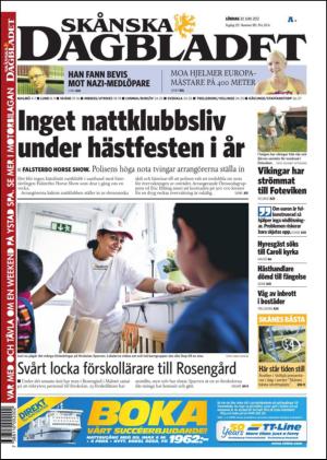 skanskadagbladet-20120630_000_00_00.pdf