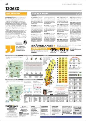 skanskadagbladet-20120630_000_00_00_002.pdf