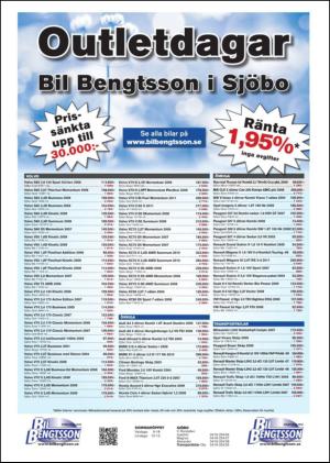 skanskadagbladet-20120630_000_00_00_003.pdf