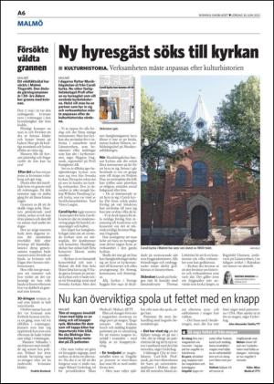 skanskadagbladet-20120630_000_00_00_006.pdf