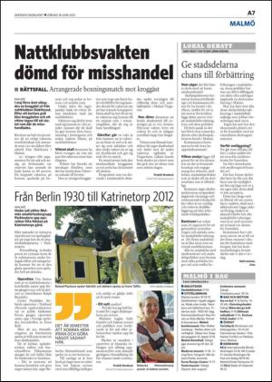 skanskadagbladet-20120630_000_00_00_007.pdf