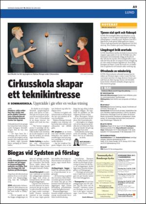 skanskadagbladet-20120630_000_00_00_009.pdf