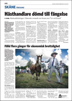 skanskadagbladet-20120630_000_00_00_010.pdf