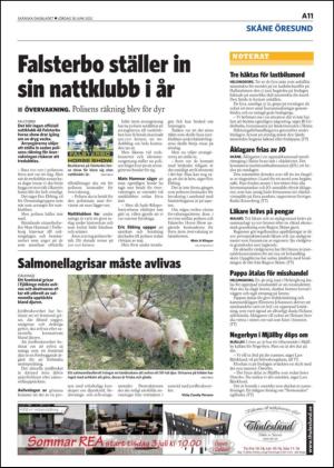 skanskadagbladet-20120630_000_00_00_011.pdf