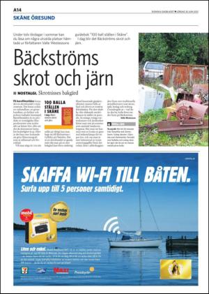 skanskadagbladet-20120630_000_00_00_014.pdf