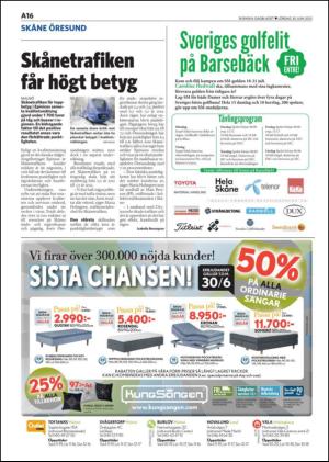 skanskadagbladet-20120630_000_00_00_016.pdf