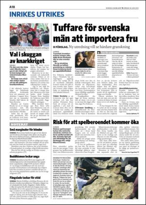 skanskadagbladet-20120630_000_00_00_018.pdf