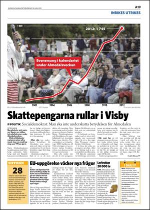 skanskadagbladet-20120630_000_00_00_019.pdf