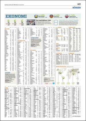 skanskadagbladet-20120630_000_00_00_021.pdf