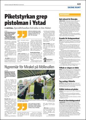 skanskadagbladet-20120630_000_00_00_023.pdf