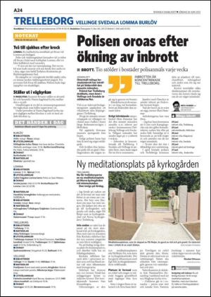 skanskadagbladet-20120630_000_00_00_024.pdf