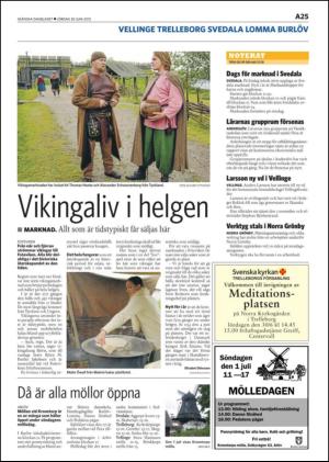 skanskadagbladet-20120630_000_00_00_025.pdf