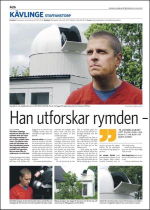 skanskadagbladet-20120630_000_00_00_026.pdf