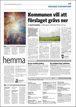 skanskadagbladet-20120630_000_00_00_027.pdf