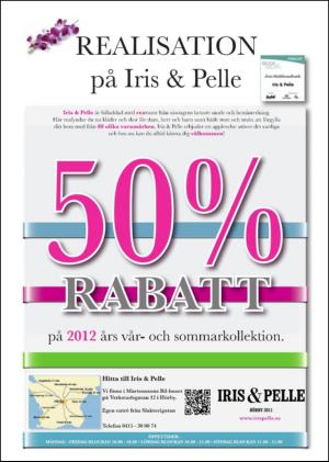 skanskadagbladet-20120630_000_00_00_028.pdf