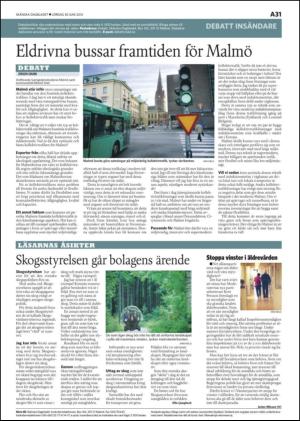 skanskadagbladet-20120630_000_00_00_031.pdf