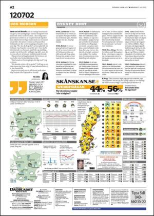 skanskadagbladet-20120702_000_00_00_002.pdf