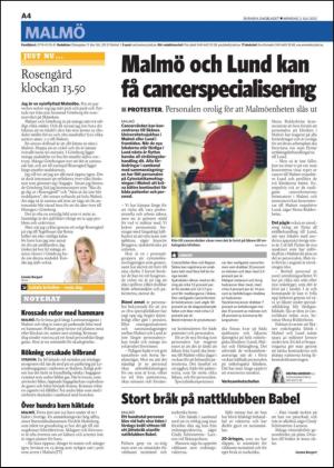 skanskadagbladet-20120702_000_00_00_004.pdf