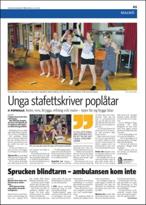 skanskadagbladet-20120702_000_00_00_005.pdf