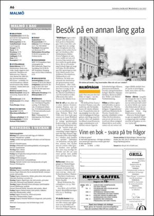 skanskadagbladet-20120702_000_00_00_006.pdf