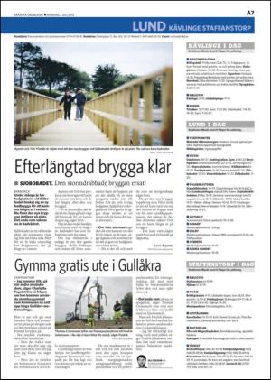 skanskadagbladet-20120702_000_00_00_007.pdf