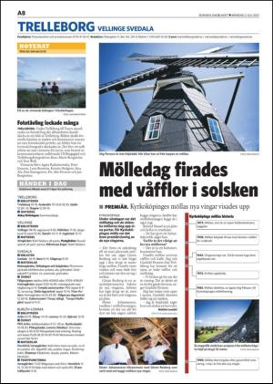 skanskadagbladet-20120702_000_00_00_008.pdf