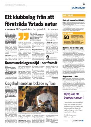 skanskadagbladet-20120702_000_00_00_009.pdf