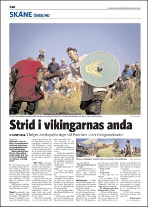 skanskadagbladet-20120702_000_00_00_010.pdf