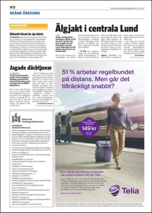 skanskadagbladet-20120702_000_00_00_012.pdf