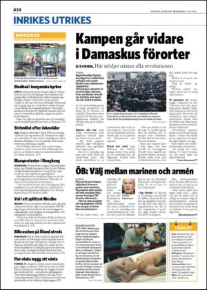 skanskadagbladet-20120702_000_00_00_014.pdf