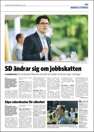 skanskadagbladet-20120702_000_00_00_015.pdf