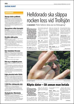 skanskadagbladet-20120702_000_00_00_016.pdf