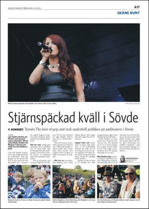 skanskadagbladet-20120702_000_00_00_017.pdf