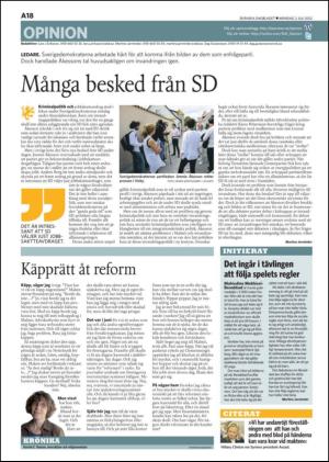 skanskadagbladet-20120702_000_00_00_018.pdf