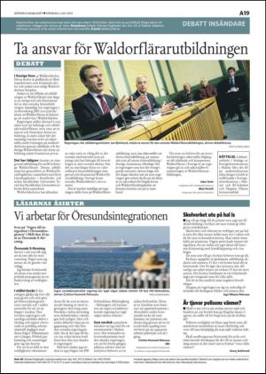 skanskadagbladet-20120702_000_00_00_019.pdf