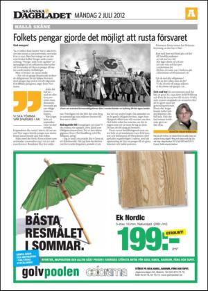 skanskadagbladet-20120702_000_00_00_020.pdf